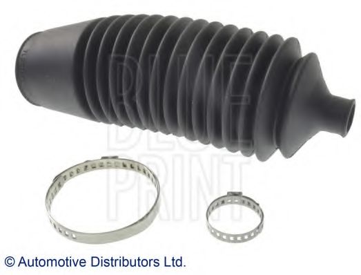 BLUE PRINT ADC481508 Пыльник, рулевое управление для MITSUBISHI PAJERO IV (Митсубиши/митсубиси Паджеро 4) BLUE PRINT ADC481508 Пыльник, рулевое управление для MITSUBISHI PAJERO IV (Митсубиши/митсубиси Паджеро 4)