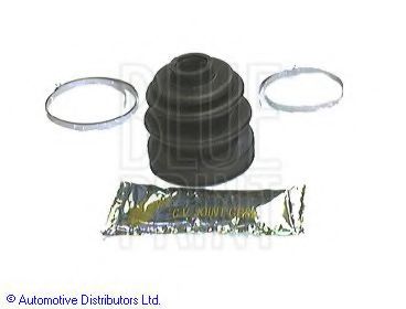 BLUE PRINT ADC48160 Комплект пылника, приводной вал 4D56 для MITSUBISHI MIGHTY MAX (Митсубиши/митсубиси Мигхтъ маx) BLUE PRINT ADC48160 Комплект пылника, приводной вал 4D56 для MITSUBISHI MIGHTY MAX (Митсубиши/митсубиси Мигхтъ маx)