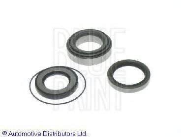 BLUE PRINT ADC48315 Комплект подшипника ступицы колеса для MITSUBISHI L 300 STARWAGON (Митсубиши/митсубиси Л 300 старвагон) BLUE PRINT ADC48315 Комплект подшипника ступицы колеса для MITSUBISHI L 300 STARWAGON (Митсубиши/митсубиси Л 300 старвагон)