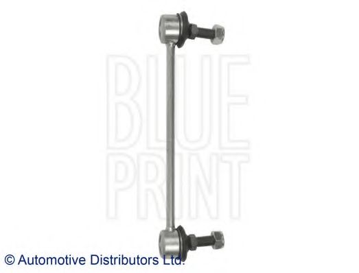 BLUE PRINT ADC48505 Тяга стойка, стабилизатор для MITSUBISHI MIRAGE (Митсубиши/митсубиси Мирагэ) BLUE PRINT ADC48505 Тяга стойка, стабилизатор для MITSUBISHI MIRAGE (Митсубиши/митсубиси Мирагэ)