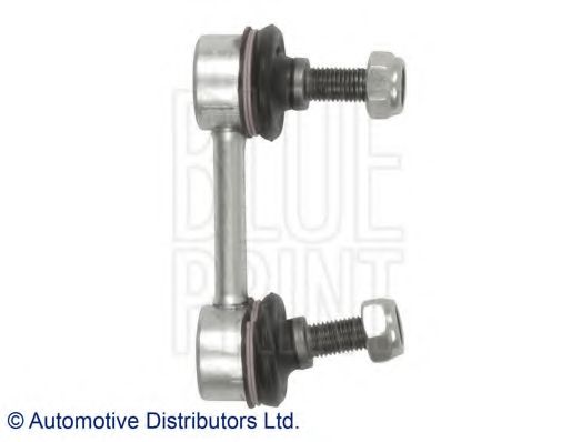 BLUE PRINT ADC48506 Тяга стойка, стабилизатор 02 1996 для MITSUBISHI MIRAGE (Митсубиши/митсубиси Мирагэ) BLUE PRINT ADC48506 Тяга стойка, стабилизатор 02 1996 для MITSUBISHI MIRAGE (Митсубиши/митсубиси Мирагэ)