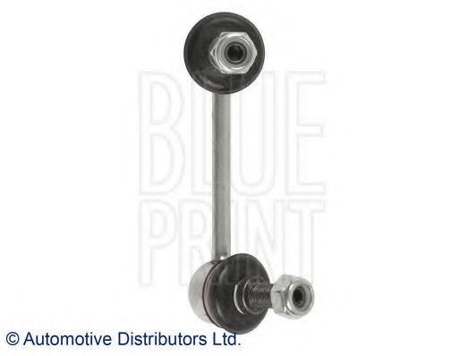 BLUE PRINT ADC48513 Тяга стойка, стабилизатор для MITSUBISHI MONTERO IV (Митсубиши/митсубиси Монтэро иv) BLUE PRINT ADC48513 Тяга стойка, стабилизатор для MITSUBISHI MONTERO IV (Митсубиши/митсубиси Монтэро иv)