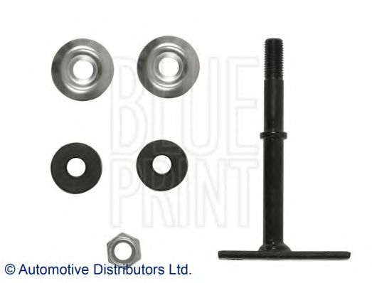 BLUE PRINT ADC48516 Тяга стойка, стабилизатор 11 1988 для MITSUBISHI L 300 STARWAGON (Митсубиши/митсубиси Л 300 старвагон) BLUE PRINT ADC48516 Тяга стойка, стабилизатор 11 1988 для MITSUBISHI L 300 STARWAGON (Митсубиши/митсубиси Л 300 старвагон)