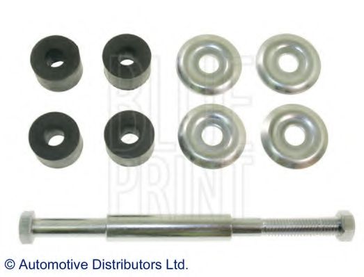 BLUE PRINT ADC48518 Тяга стойка, стабилизатор 04 1991 для MITSUBISHI PAJERO/SHOGUN (Митсубиши/митсубиси Пажэро/шогун) BLUE PRINT ADC48518 Тяга стойка, стабилизатор 04 1991 для MITSUBISHI PAJERO/SHOGUN (Митсубиши/митсубиси Пажэро/шогун)