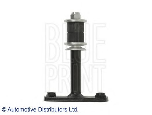 BLUE PRINT ADC48523 Тяга стойка, стабилизатор 4G64SOHC для MITSUBISHI COLT/RODEO (Митсубиши/митсубиси Cолт/родэо) BLUE PRINT ADC48523 Тяга стойка, стабилизатор 4G64SOHC для MITSUBISHI COLT/RODEO (Митсубиши/митсубиси Cолт/родэо)