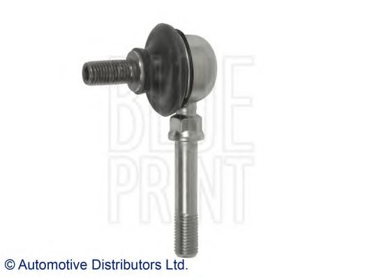 BLUE PRINT ADC48525C Тяга стойка, стабилизатор для MITSUBISHI LANCER IV (Митсубиши/митсубиси Ланcэр иv) BLUE PRINT ADC48525C Тяга стойка, стабилизатор для MITSUBISHI LANCER IV (Митсубиши/митсубиси Ланcэр иv)