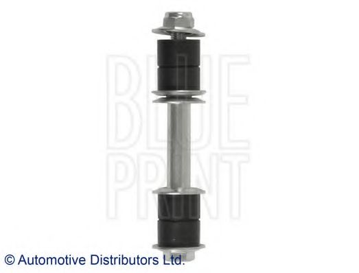 BLUE PRINT ADC48532 Тяга стойка, стабилизатор спереди для MITSUBISHI STARION (Митсубиши/митсубиси Старион) BLUE PRINT ADC48532 Тяга стойка, стабилизатор спереди для MITSUBISHI STARION (Митсубиши/митсубиси Старион)