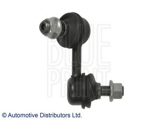BLUE PRINT ADC48540 Тяга стойка, стабилизатор для MITSUBISHI CHALLENGER (Митсубиши/митсубиси Чаллэнгэр) BLUE PRINT ADC48540 Тяга стойка, стабилизатор для MITSUBISHI CHALLENGER (Митсубиши/митсубиси Чаллэнгэр)