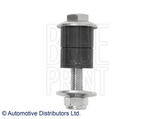 BLUE PRINT ADC48543 Тяга стойка, стабилизатор 11 1988 для MITSUBISHI COLT/RODEO (Митсубиши/митсубиси Cолт/родэо) BLUE PRINT ADC48543 Тяга стойка, стабилизатор 11 1988 для MITSUBISHI COLT/RODEO (Митсубиши/митсубиси Cолт/родэо)