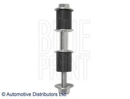 BLUE PRINT ADC48544 Тяга стойка, стабилизатор для PROTON ARENA (Протон Арэна) BLUE PRINT ADC48544 Тяга стойка, стабилизатор для PROTON ARENA (Протон Арэна)