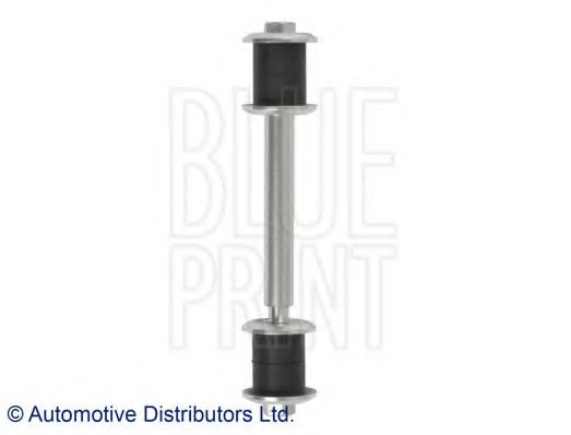 BLUE PRINT ADC48545 Тяга стойка, стабилизатор для MITSUBISHI L 300 STARWAGON (Митсубиши/митсубиси Л 300 старвагон) BLUE PRINT ADC48545 Тяга стойка, стабилизатор для MITSUBISHI L 300 STARWAGON (Митсубиши/митсубиси Л 300 старвагон)