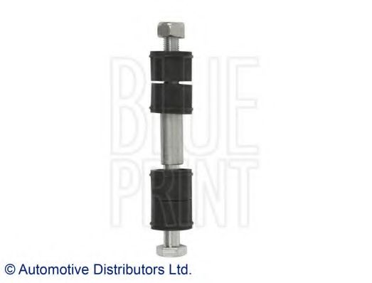 BLUE PRINT ADC48547 Тяга стойка, стабилизатор для MITSUBISHI MIRAGE (Митсубиши/митсубиси Мирагэ) BLUE PRINT ADC48547 Тяга стойка, стабилизатор для MITSUBISHI MIRAGE (Митсубиши/митсубиси Мирагэ)