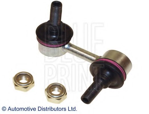 BLUE PRINT ADC48553 Тяга стойка, стабилизатор для MITSUBISHI MIRAGE (Митсубиши/митсубиси Мирагэ) BLUE PRINT ADC48553 Тяга стойка, стабилизатор для MITSUBISHI MIRAGE (Митсубиши/митсубиси Мирагэ)