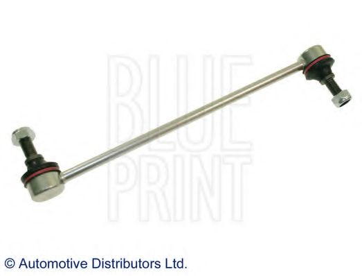 BLUE PRINT ADC48555 Тяга стойка, стабилизатор для MITSUBISHI LANCER (Митсубиши/митсубиси Ланcэр) BLUE PRINT ADC48555 Тяга стойка, стабилизатор для MITSUBISHI LANCER (Митсубиши/митсубиси Ланcэр)