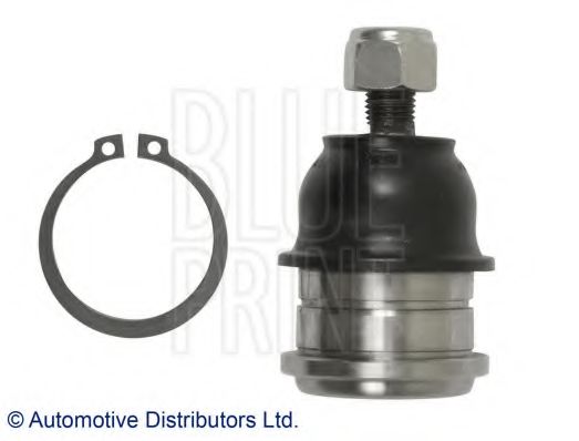BLUE PRINT ADC48605 Несущий направляющий шарнир для MITSUBISHI ETERNA III (Митсубиши/митсубиси Этэрна 3) BLUE PRINT ADC48605 Несущий направляющий шарнир для MITSUBISHI ETERNA III (Митсубиши/митсубиси Этэрна 3)