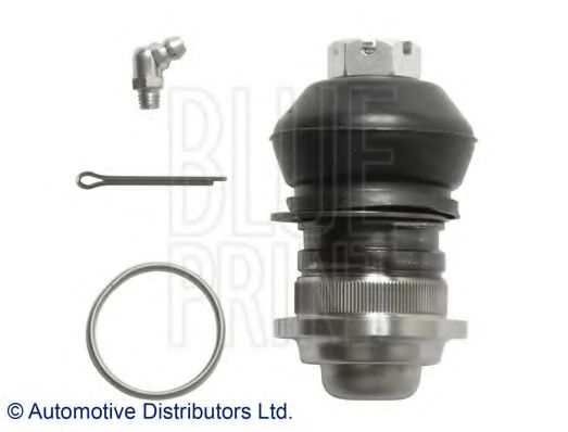 BLUE PRINT ADC48606 Несущий направляющий шарнир для MITSUBISHI MONTERO (Митсубиши/митсубиси Монтэро) BLUE PRINT ADC48606 Несущий направляющий шарнир для MITSUBISHI MONTERO (Митсубиши/митсубиси Монтэро)