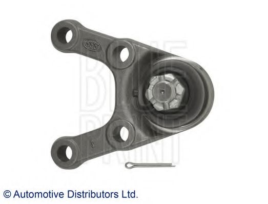 BLUE PRINT ADC48607 Несущий направляющий шарнир для MITSUBISHI COLT/RODEO (Митсубиши/митсубиси Cолт/родэо) BLUE PRINT ADC48607 Несущий направляющий шарнир для MITSUBISHI COLT/RODEO (Митсубиши/митсубиси Cолт/родэо)
