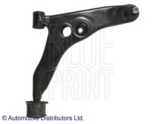 BLUE PRINT ADC486100C Рычаг независимой подвески колеса, подвеска колеса 02 1998 для MITSUBISHI MIRAGE (Митсубиши/митсубиси Мирагэ) BLUE PRINT ADC486100C Рычаг независимой подвески колеса, подвеска колеса 02 1998 для MITSUBISHI MIRAGE (Митсубиши/митсубиси Мирагэ)