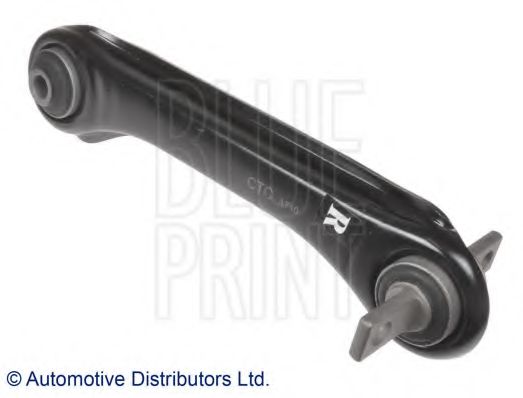 BLUE PRINT ADC486107 Рычаг независимой подвески колеса, подвеска колеса для MITSUBISHI MIRAGE (Митсубиши/митсубиси Мирагэ) BLUE PRINT ADC486107 Рычаг независимой подвески колеса, подвеска колеса для MITSUBISHI MIRAGE (Митсубиши/митсубиси Мирагэ)