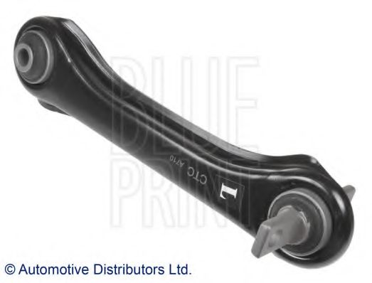 BLUE PRINT ADC486108 Рычаг независимой подвески колеса, подвеска колеса для MITSUBISHI MIRAGE (Митсубиши/митсубиси Мирагэ) BLUE PRINT ADC486108 Рычаг независимой подвески колеса, подвеска колеса для MITSUBISHI MIRAGE (Митсубиши/митсубиси Мирагэ)