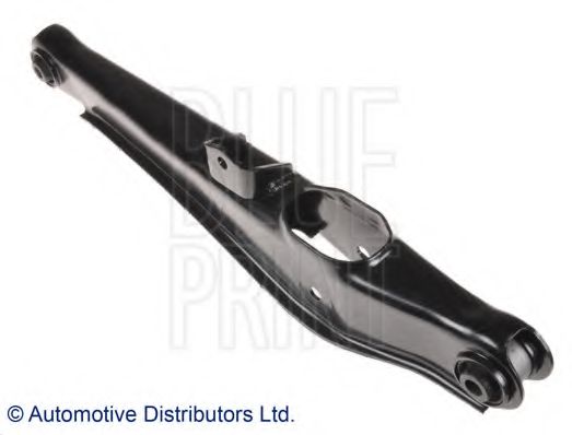 BLUE PRINT ADC486109 Рычаг независимой подвески колеса, подвеска колеса для MITSUBISHI LANCER (Митсубиши/митсубиси Ланcэр) BLUE PRINT ADC486109 Рычаг независимой подвески колеса, подвеска колеса для MITSUBISHI LANCER (Митсубиши/митсубиси Ланcэр)