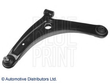 BLUE PRINT ADC486115 Рычаг независимой подвески колеса, подвеска колеса спереди слева для MITSUBISHI LANCER (Митсубиши/митсубиси Ланcэр) BLUE PRINT ADC486115 Рычаг независимой подвески колеса, подвеска колеса спереди слева для MITSUBISHI LANCER (Митсубиши/митсубиси Ланcэр)