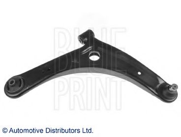 BLUE PRINT ADC486116 Рычаг независимой подвески колеса, подвеска колеса 07 2012 для MITSUBISHI LANCER (Митсубиши/митсубиси Ланcэр) BLUE PRINT ADC486116 Рычаг независимой подвески колеса, подвеска колеса 07 2012 для MITSUBISHI LANCER (Митсубиши/митсубиси Ланcэр)