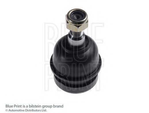 BLUE PRINT ADC486122 Несущий направляющий шарнир для MITSUBISHI PAJERO PININ (Митсубиши/митсубиси Пажэро пинин) BLUE PRINT ADC486122 Несущий направляющий шарнир для MITSUBISHI PAJERO PININ (Митсубиши/митсубиси Пажэро пинин)