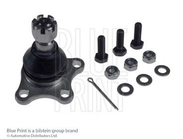 BLUE PRINT ADC48612 Несущий направляющий шарнир для MITSUBISHI L 200 (Митсубиши/митсубиси Л 200) BLUE PRINT ADC48612 Несущий направляющий шарнир для MITSUBISHI L 200 (Митсубиши/митсубиси Л 200)