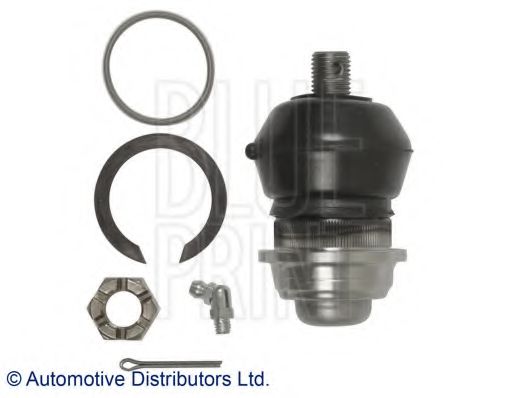 BLUE PRINT ADC48613 Несущий направляющий шарнир для MITSUBISHI COLT/RODEO (Митсубиши/митсубиси Cолт/родэо) BLUE PRINT ADC48613 Несущий направляющий шарнир для MITSUBISHI COLT/RODEO (Митсубиши/митсубиси Cолт/родэо)