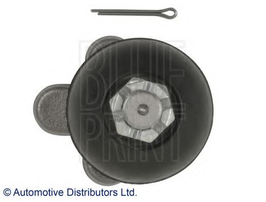 BLUE PRINT ADC48614 Несущий направляющий шарнир 2 для MITSUBISHI L 300 STARWAGON (Митсубиши/митсубиси Л 300 старвагон) BLUE PRINT ADC48614 Несущий направляющий шарнир 2 для MITSUBISHI L 300 STARWAGON (Митсубиши/митсубиси Л 300 старвагон)