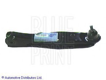 BLUE PRINT ADC48619 Рычаг независимой подвески колеса, подвеска колеса для MITSUBISHI CORDIA (Митсубиши/митсубиси Cордиа) BLUE PRINT ADC48619 Рычаг независимой подвески колеса, подвеска колеса для MITSUBISHI CORDIA (Митсубиши/митсубиси Cордиа)