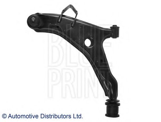 BLUE PRINT ADC48625 Рычаг независимой подвески колеса, подвеска колеса для MITSUBISHI GALANT IV (Митсубиши/митсубиси Галант иv) BLUE PRINT ADC48625 Рычаг независимой подвески колеса, подвеска колеса для MITSUBISHI GALANT IV (Митсубиши/митсубиси Галант иv)