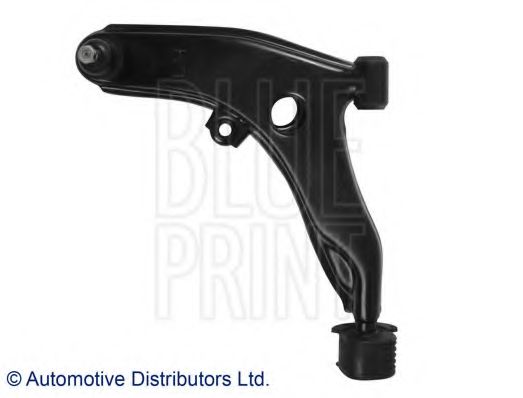 BLUE PRINT ADC48641 Рычаг независимой подвески колеса, подвеска колеса для PROTON SATRIA (Протон Сатриа) BLUE PRINT ADC48641 Рычаг независимой подвески колеса, подвеска колеса для PROTON SATRIA (Протон Сатриа)
