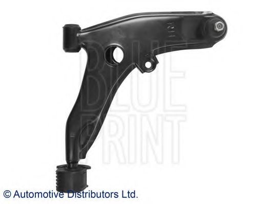BLUE PRINT ADC48642 Рычаг независимой подвески колеса, подвеска колеса для PROTON SATRIA (Протон Сатриа) BLUE PRINT ADC48642 Рычаг независимой подвески колеса, подвеска колеса для PROTON SATRIA (Протон Сатриа)