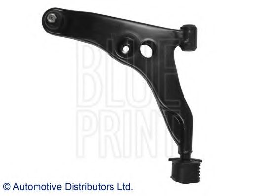 BLUE PRINT ADC48647 Рычаг независимой подвески колеса, подвеска колеса 02 1998 для MITSUBISHI MIRAGE (Митсубиши/митсубиси Мирагэ) BLUE PRINT ADC48647 Рычаг независимой подвески колеса, подвеска колеса 02 1998 для MITSUBISHI MIRAGE (Митсубиши/митсубиси Мирагэ)