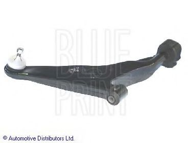 BLUE PRINT ADC48648 Рычаг независимой подвески колеса, подвеска колеса 02 1998 для MITSUBISHI MIRAGE (Митсубиши/митсубиси Мирагэ) BLUE PRINT ADC48648 Рычаг независимой подвески колеса, подвеска колеса 02 1998 для MITSUBISHI MIRAGE (Митсубиши/митсубиси Мирагэ)