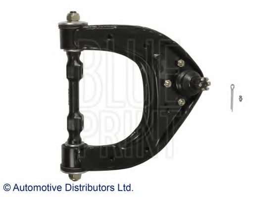 BLUE PRINT ADC48658 Рычаг независимой подвески колеса, подвеска колеса для MITSUBISHI CHALLENGER (Митсубиши/митсубиси Чаллэнгэр) BLUE PRINT ADC48658 Рычаг независимой подвески колеса, подвеска колеса для MITSUBISHI CHALLENGER (Митсубиши/митсубиси Чаллэнгэр)