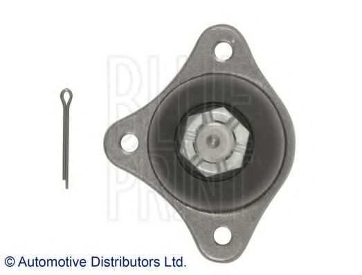 BLUE PRINT ADC48667 Несущий направляющий шарнир для MITSUBISHI CHALLENGER (Митсубиши/митсубиси Чаллэнгэр) BLUE PRINT ADC48667 Несущий направляющий шарнир для MITSUBISHI CHALLENGER (Митсубиши/митсубиси Чаллэнгэр)