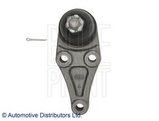 BLUE PRINT ADC48670 Несущий направляющий шарнир для MITSUBISHI PAJERO PININ (Митсубиши/митсубиси Пажэро пинин) BLUE PRINT ADC48670 Несущий направляющий шарнир для MITSUBISHI PAJERO PININ (Митсубиши/митсубиси Пажэро пинин)
