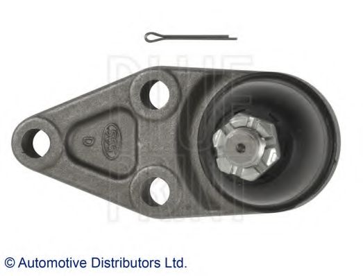 BLUE PRINT ADC48671 Несущий направляющий шарнир 6G74DOHC для MITSUBISHI PAJERO PININ (Митсубиши/митсубиси Пажэро пинин) BLUE PRINT ADC48671 Несущий направляющий шарнир 6G74DOHC для MITSUBISHI PAJERO PININ (Митсубиши/митсубиси Пажэро пинин)