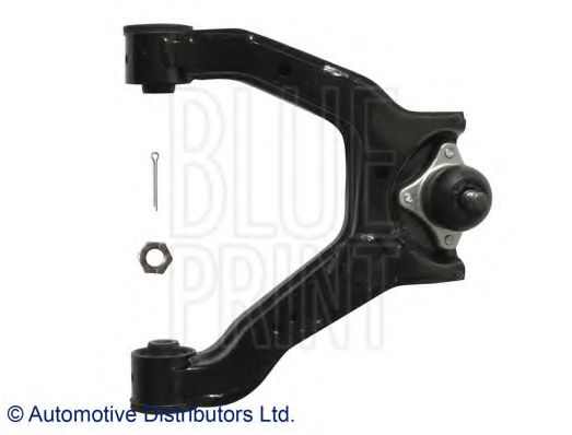 BLUE PRINT ADC48672 Рычаг независимой подвески колеса, подвеска колеса для MITSUBISHI MONTERO CLASSIC (Митсубиши/митсубиси Монтэро cлассиc) BLUE PRINT ADC48672 Рычаг независимой подвески колеса, подвеска колеса для MITSUBISHI MONTERO CLASSIC (Митсубиши/митсубиси Монтэро cлассиc)