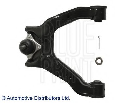 BLUE PRINT ADC48673 Рычаг независимой подвески колеса, подвеска колеса для MITSUBISHI MONTERO CLASSIC (Митсубиши/митсубиси Монтэро cлассиc) BLUE PRINT ADC48673 Рычаг независимой подвески колеса, подвеска колеса для MITSUBISHI MONTERO CLASSIC (Митсубиши/митсубиси Монтэро cлассиc)