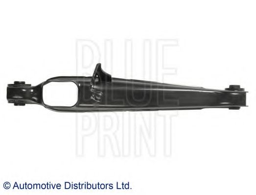BLUE PRINT ADC48681C Рычаг независимой подвески колеса, подвеска колеса для MITSUBISHI MIRAGE (Митсубиши/митсубиси Мирагэ) BLUE PRINT ADC48681C Рычаг независимой подвески колеса, подвеска колеса для MITSUBISHI MIRAGE (Митсубиши/митсубиси Мирагэ)