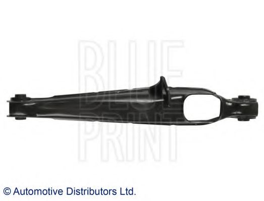 BLUE PRINT ADC48682C Рычаг независимой подвески колеса, подвеска колеса для MITSUBISHI MIRAGE (Митсубиши/митсубиси Мирагэ) BLUE PRINT ADC48682C Рычаг независимой подвески колеса, подвеска колеса для MITSUBISHI MIRAGE (Митсубиши/митсубиси Мирагэ)