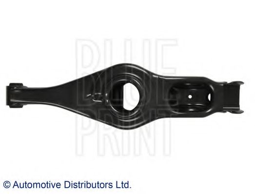 BLUE PRINT ADC48683 Рычаг независимой подвески колеса, подвеска колеса для MITSUBISHI MONTERO CLASSIC (Митсубиши/митсубиси Монтэро cлассиc) BLUE PRINT ADC48683 Рычаг независимой подвески колеса, подвеска колеса для MITSUBISHI MONTERO CLASSIC (Митсубиши/митсубиси Монтэро cлассиc)