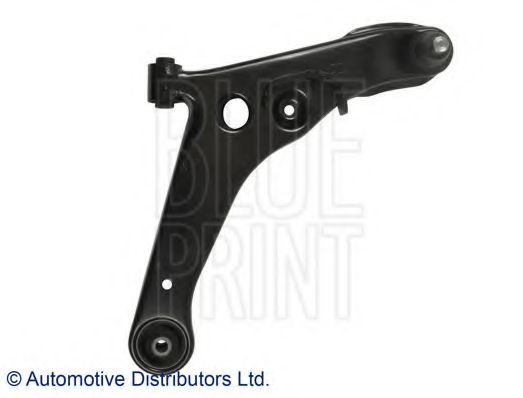 BLUE PRINT ADC48690 Рычаг независимой подвески колеса, подвеска колеса 05 2005 для MITSUBISHI AIRTREK I (Митсубиши/митсубиси Аиртрэк и) BLUE PRINT ADC48690 Рычаг независимой подвески колеса, подвеска колеса 05 2005 для MITSUBISHI AIRTREK I (Митсубиши/митсубиси Аиртрэк и)