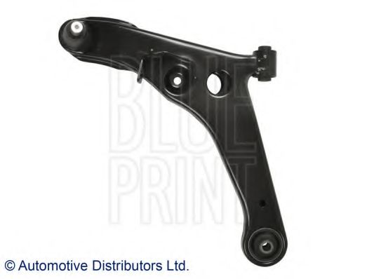 BLUE PRINT ADC48691 Рычаг независимой подвески колеса, подвеска колеса 05 2005 для MITSUBISHI AIRTREK I (Митсубиши/митсубиси Аиртрэк и) BLUE PRINT ADC48691 Рычаг независимой подвески колеса, подвеска колеса 05 2005 для MITSUBISHI AIRTREK I (Митсубиши/митсубиси Аиртрэк и)
