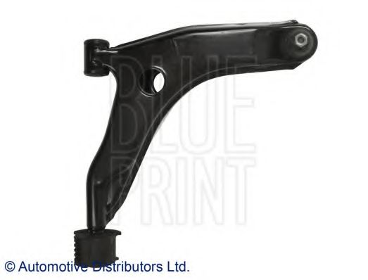 BLUE PRINT ADC48692 Рычаг независимой подвески колеса, подвеска колеса для MITSUBISHI FTO (Митсубиши/митсубиси Фто) BLUE PRINT ADC48692 Рычаг независимой подвески колеса, подвеска колеса для MITSUBISHI FTO (Митсубиши/митсубиси Фто)