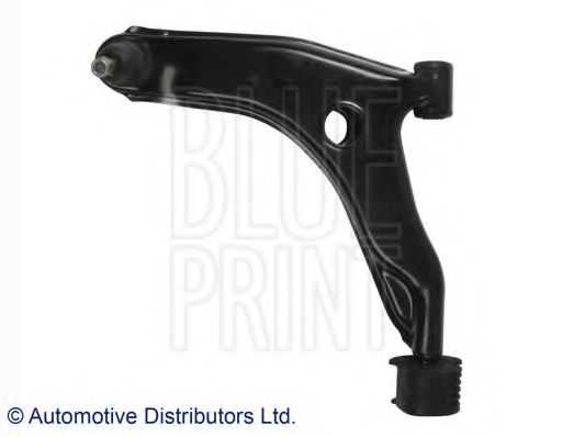 BLUE PRINT ADC48693 Рычаг независимой подвески колеса, подвеска колеса для MITSUBISHI FTO (Митсубиши/митсубиси Фто) BLUE PRINT ADC48693 Рычаг независимой подвески колеса, подвеска колеса для MITSUBISHI FTO (Митсубиши/митсубиси Фто)